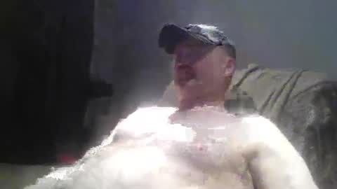 tarzeny77 online show from 05.10.26