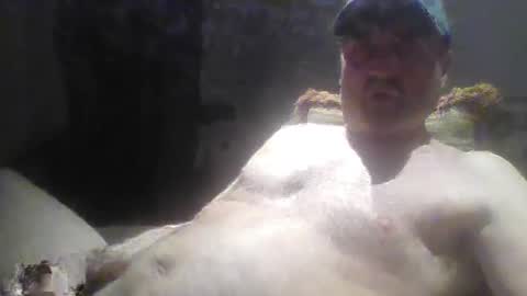 tarzeny77 online show from 06.04.26