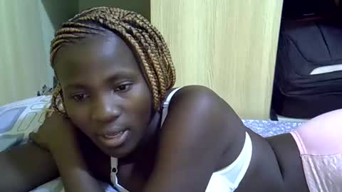 Snapshot of tash_tasha chatting on 02.04.26 Tash Natasha online show from 02.04.26