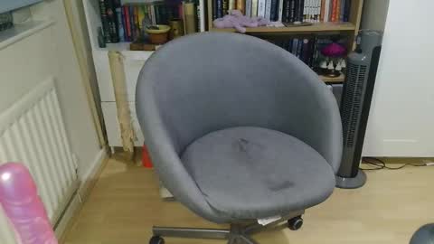 Snapshot of tasha211910 chatting on 02.18.26 Cunt online show from 02.18.26