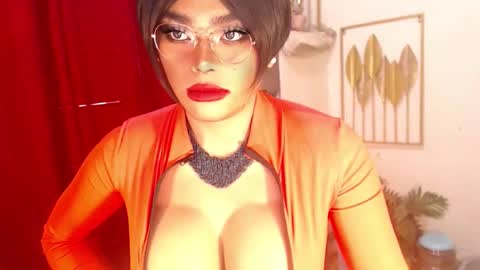 tashaa online show from 03.06.26