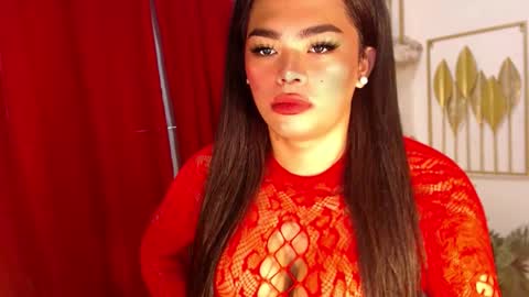 tashaa online show from 03.08.26