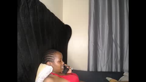 Ireen online show from 10.27.25