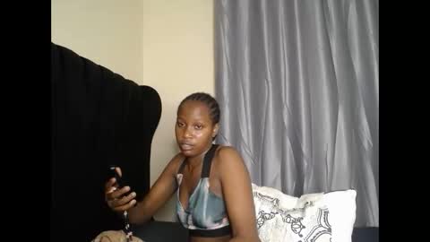 Ireen online show from 10.31.25