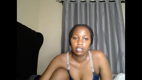 Ireen online show from 11.30.25