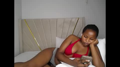 Ireen online show from 03.05.26