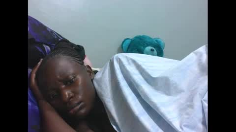 Snapshot of tasha_maya chatting on 12.10.24 milan online show from 12.10.24