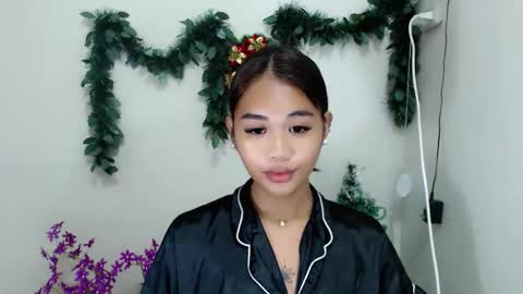 Snapshot of tashaa_09 chatting on 09.08.25 call me tashaa online show from 09.08.25