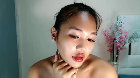 Snapshot of tashaa_09 chatting on 09.19.25 call me tashaa online show from 09.19.25