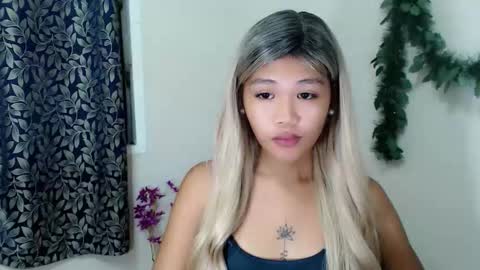 Snapshot of tashaa_09 chatting on 09.24.25 call me tashaa online show from 09.24.25