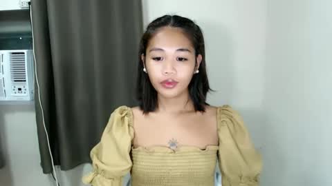 Snapshot of tashaa_09 chatting on 09.27.25 call me tashaa online show from 09.27.25