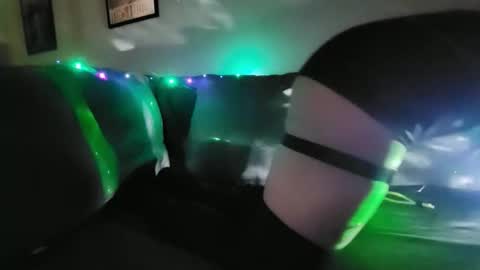 Snapshot of tashaclouds chatting on 02.06.26 tashaclouds online show from 02.06.26