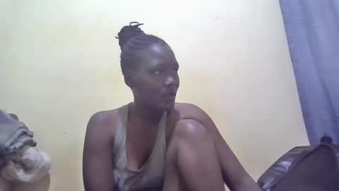 tashacute20 online show from 04.05.26