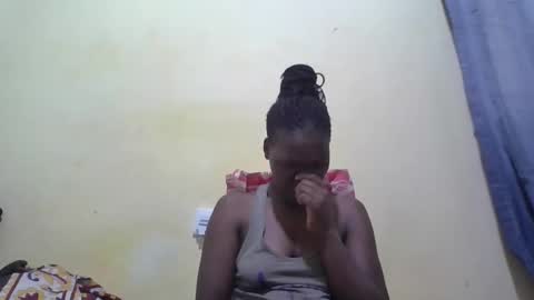 tashacute20 online show from 04.07.26