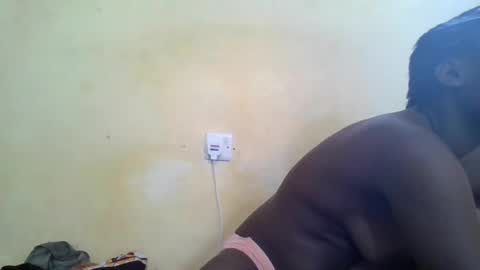 Snapshot of tashacute20 chatting on 07.20.26 tashacute20 online show from 07.20.26
