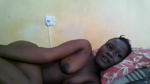 Snapshot of tashacute20 chatting on 07.20.26 tashacute20 online show from 07.20.26