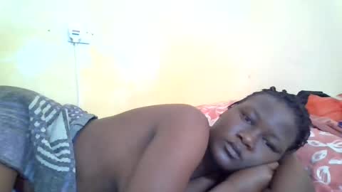 Snapshot of tashacute20 chatting on 07.21.26 tashacute20 online show from 07.21.26