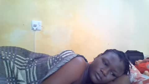 Snapshot of tashacute20 chatting on 07.22.26 tashacute20 online show from 07.22.26