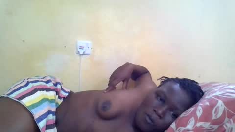 Snapshot of tashacute20 chatting on 07.24.26 tashacute20 online show from 07.24.26