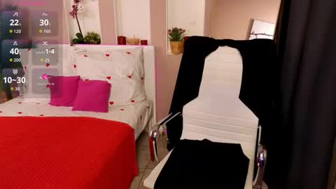 Tasha online show from 11.16.25