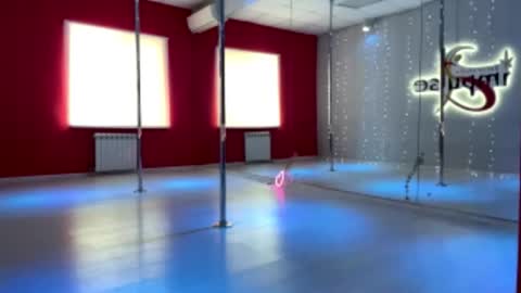 Snapshot of tashajovich chatting on 02.15.26 Darlin online show from 02.15.26