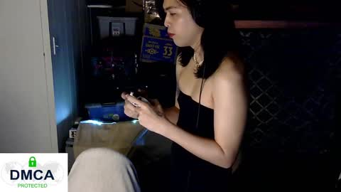 TashaKai online show from 12.09.24