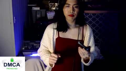 TashaKai online show from 12.21.24