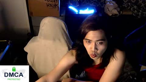 TashaKai online show from 12.23.24