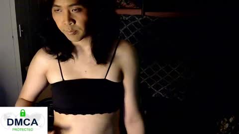 TashaKai online show from 12.30.24