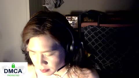 TashaKai online show from 01.06.25