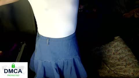 TashaKai online show from 01.08.25