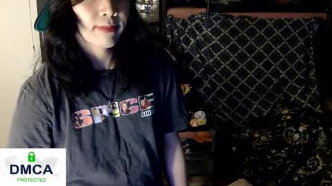 TashaKai online show from 01.11.25