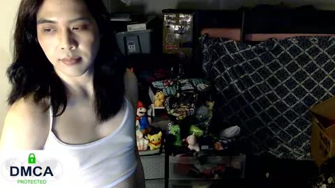 TashaKai online show from 01.15.25