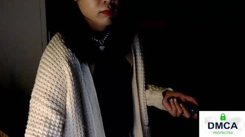 TashaKai online show from 02.02.25