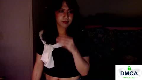 TashaKai online show from 02.09.25