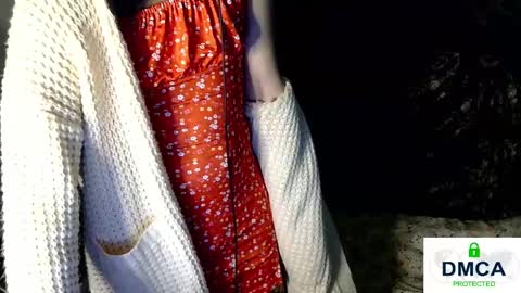 TashaKai online show from 02.14.25