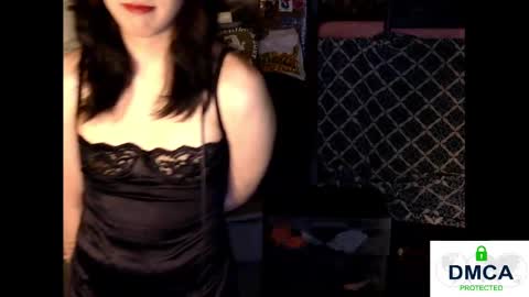 TashaKai online show from 02.19.25