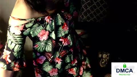 TashaKai online show from 02.21.25