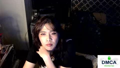 TashaKai online show from 02.26.25