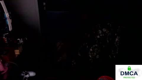 TashaKai online show from 03.06.25