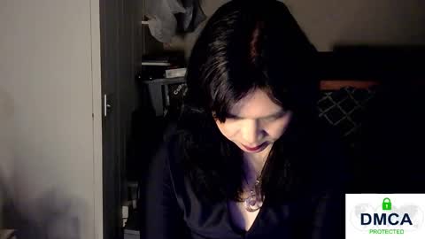 TashaKai online show from 03.09.25