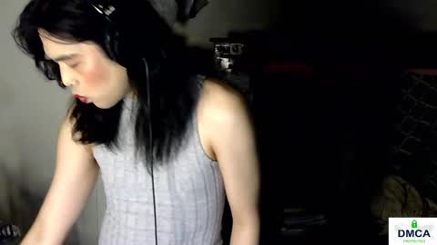 TashaKai online show from 03.12.25