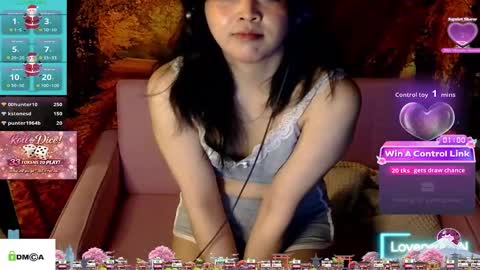 TashaKai online show from 02.05.26