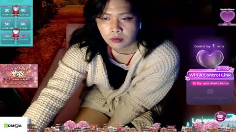 TashaKai online show from 02.08.26