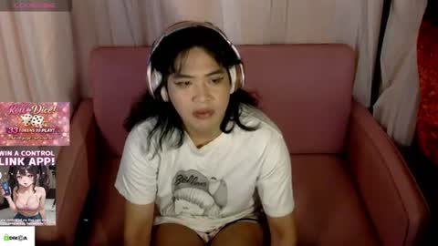Snapshot of tashakai chatting on 07.01.26 TashaKai online show from 07.01.26