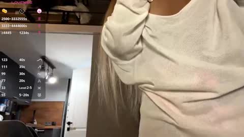 Viola online show from 01.17.26