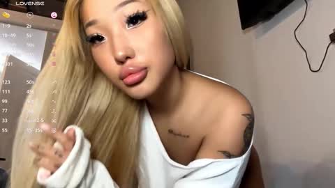 Viola online show from 01.31.26