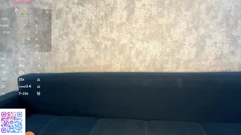 Viola online show from 03.25.26