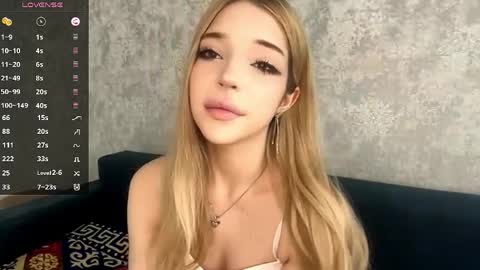 Viola online show from 04.08.26