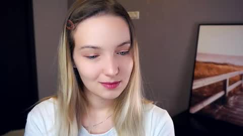 Your Ressie online show from 09.25.25